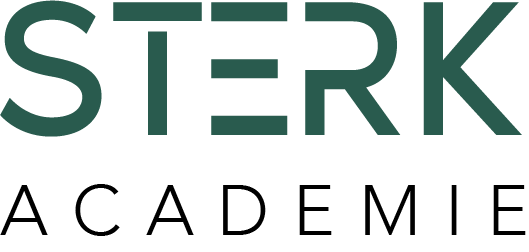 Sterk Academie